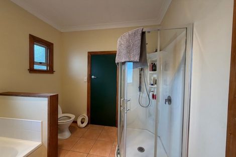 Photo of property in 25 Monrad Street, Highbury, Palmerston North, 4412