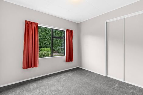 Photo of property in 32 Johnston Road, Rakaia, 7784