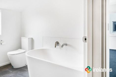 Photo of property in 4/86 Springfield Road, St Albans, Christchurch, 8014