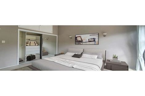 Photo of property in 11 Richard Farrell Avenue, Remuera, Auckland, 1050