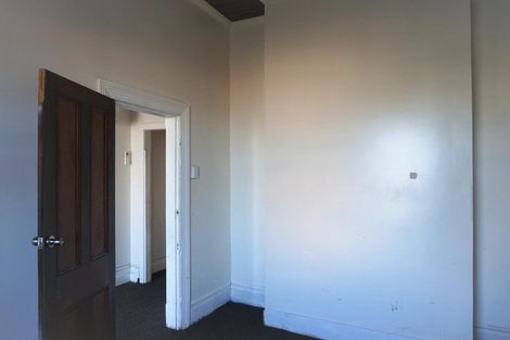 Photo of property in 178 Ettrick Street, Appleby, Invercargill, 9812