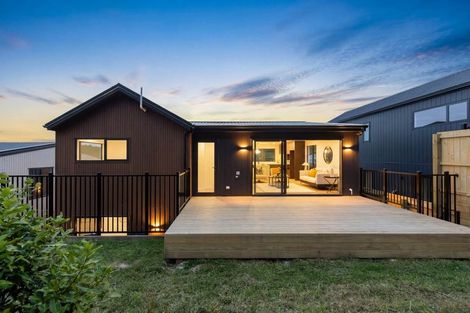 Photo of property in 242d West Hoe Heights, Orewa, 0931