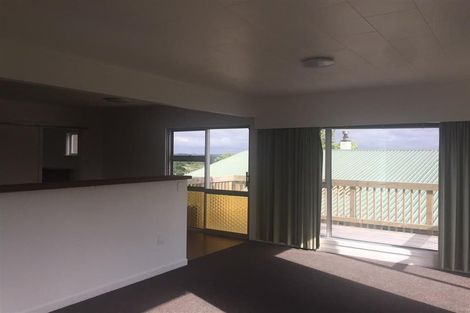 Photo of property in 15 Hanover Street, Wellsford, 0900