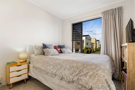 Photo of property in 26 Flounder Road, Hobsonville, Auckland, 0616