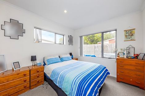 Photo of property in 5/46 Park Estate Road, Rosehill, Papakura, 2113