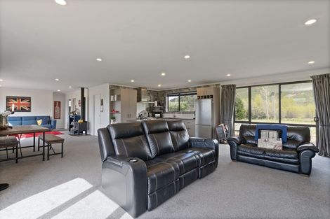 Photo of property in 881c Norfolk Road, Upper Plain, Carterton, 5791