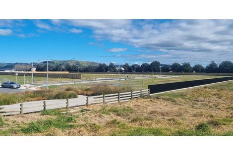 Photo of property in 31 Nga Potiki Lane, Papamoa Beach, 3118