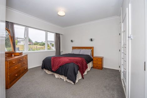 Photo of property in 16 Herbert Street, Kihikihi, Te Awamutu, 3800