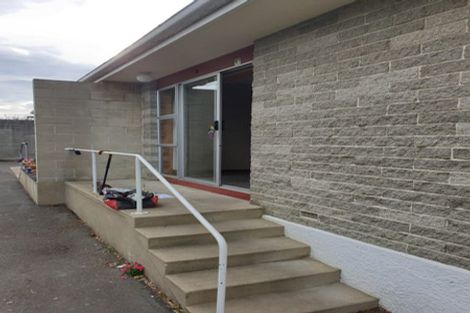 Photo of property in 28c Thames Street, Mosgiel, 9024