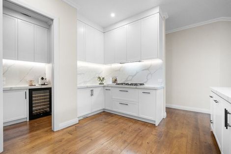 Photo of property in 7f Willow Lane, Stillwater, Silverdale, 0993