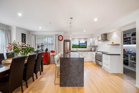 Photo of property in 12 Rossington Drive, West Melton, 7618