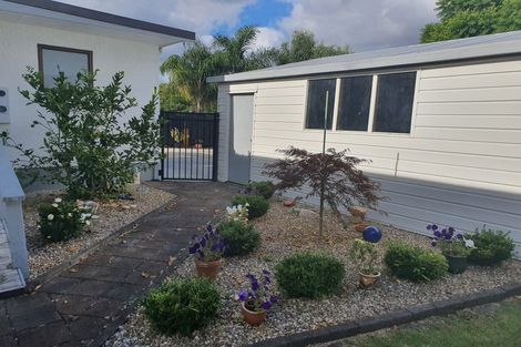 Photo of property in 15 Mayfair Close, Whitianga, 3510