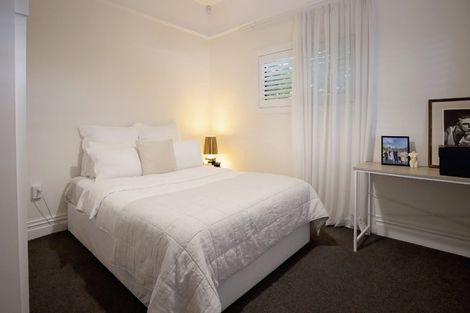 Photo of property in 525 Cashel Street, Linwood, Christchurch, 8011