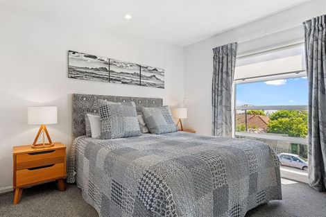 Photo of property in 146 Purchas Street, Edgeware, Christchurch, 8013