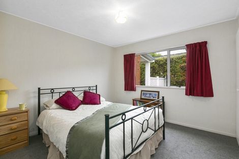 Photo of property in 25a Jellicoe Crescent, Kaikorai, Dunedin, 9010