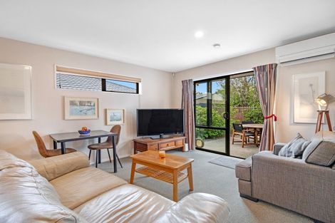 Photo of property in 39d Harrison Street, Mairehau, Christchurch, 8013