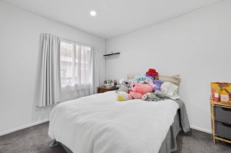 Photo of property in 39a Evelyn Road, Cockle Bay, Auckland, 2014