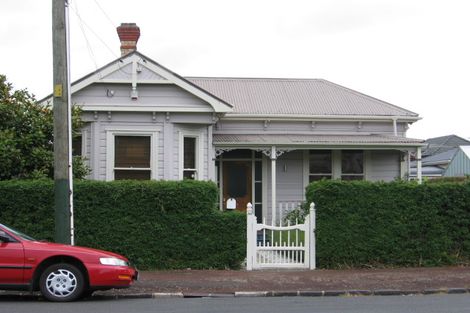 Photo of property in 48 Ohinerau Street, Remuera, Auckland, 1050