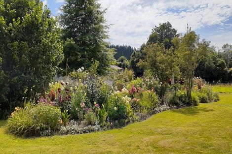 Photo of property in 538 Waiwhero Road, Ngatimoti, Upper Moutere, 7175