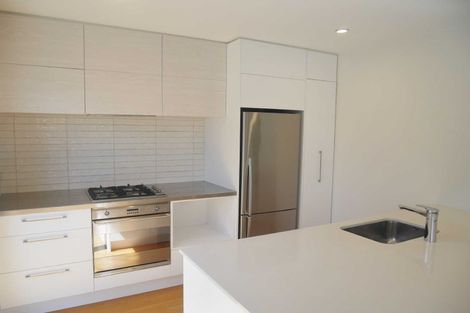 Photo of property in 63 Springfield Road, St Albans, Christchurch, 8014