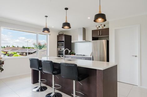 Photo of property in 10 Oak Ridge Drive, Te Awamutu, 3800