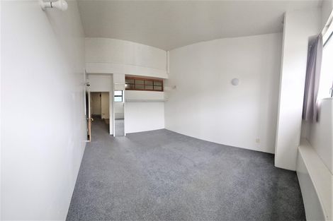 Photo of property in 18/246 Taranaki Street, Mount Cook, Wellington, 6011