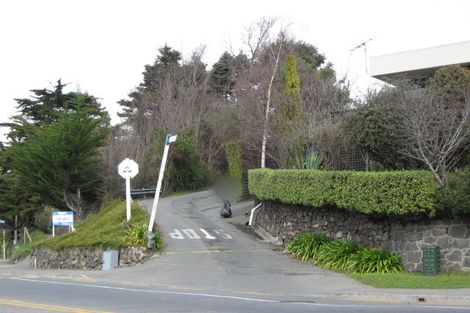 Photo of property in 9 Merlewood Avenue, Cashmere, Christchurch, 8022