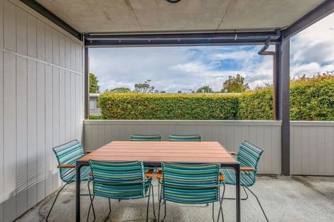 Photo of property in 13a Emmett Street, Herne Bay, Auckland, 1011