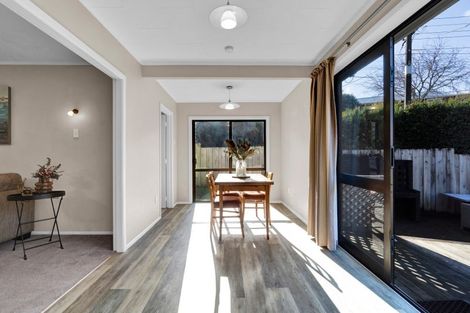 Photo of property in 23 Doralto Road, Frankleigh Park, New Plymouth, 4310