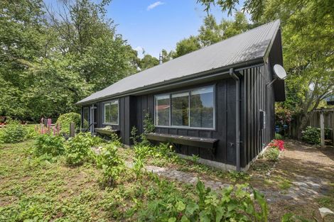 Photo of property in 162 Taupahi Road, Turangi, 3334