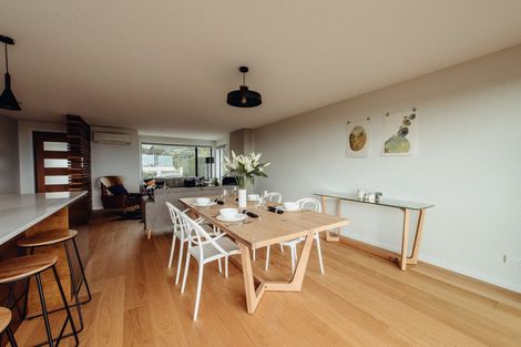 Photo of property in 819 Brighton Road, Ocean View, Dunedin, 9035