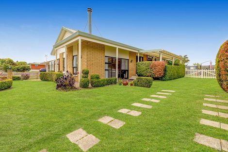 Photo of property in 15a Rushton Road, Morrinsville, 3300