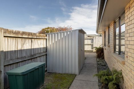 Photo of property in 9 Beachmere Place, Papamoa Beach, Papamoa, 3118