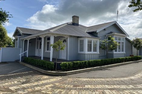 Photo of property in 386 Peachgrove Road, Fairfield, Hamilton, 3214