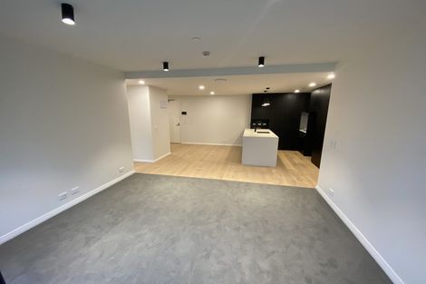 Photo of property in 509/8 Kingsland Terrace, Kingsland, Auckland, 1021