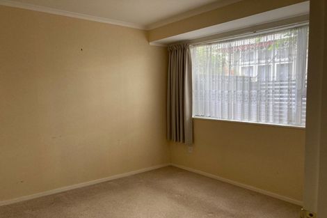 Photo of property in 10a Millar Street, Terrace End, Palmerston North, 4410