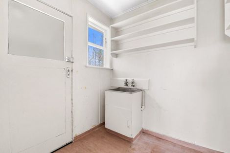 Photo of property in 41 Rimu Street, Glenholme, Rotorua, 3010