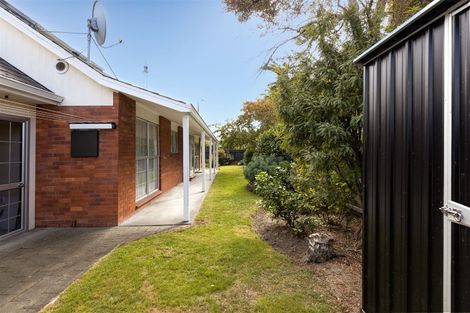 Photo of property in 101a Maxwell Road, Blenheim, 7201