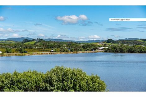 Photo of property in 13 Black Swamp Road, Mangawhai, 0975