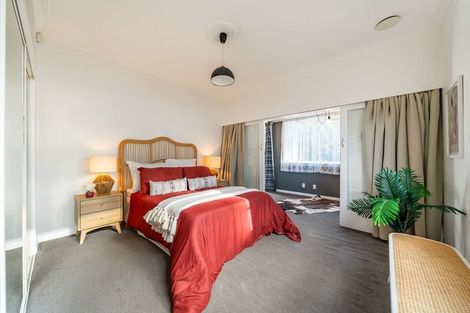 Photo of property in 3 Mitchell Street, Epuni, Lower Hutt, 5011