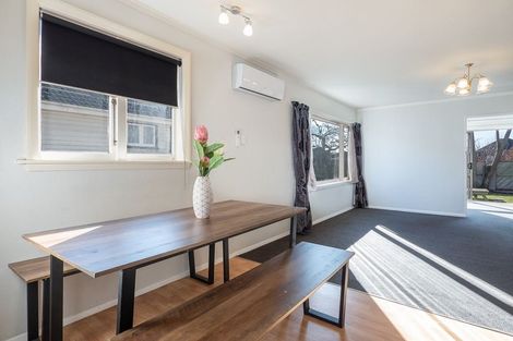 Photo of property in 133 Harewood Road, Papanui, Christchurch, 8053