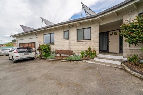 Photo of property in 52 Poplar Street, Gleniti, Timaru, 7910