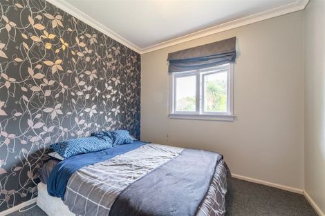 Photo of property in 14 Largo Street, Oamaru North, Oamaru, 9400