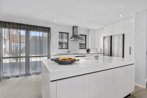 Photo of property in 11 Rochdale Way, Stoke, Nelson, 7011