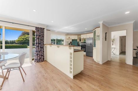 Photo of property in 303 Parallel Road, Ohaupo, Cambridge, 3495