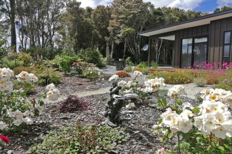 Photo of property in 35d Montagu Spur, Awatuna, Hokitika, 7882