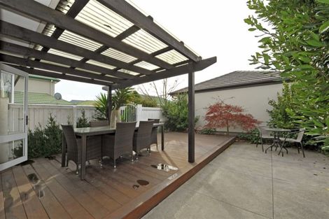 Photo of property in 511a Harewood Road, Harewood, Christchurch, 8051