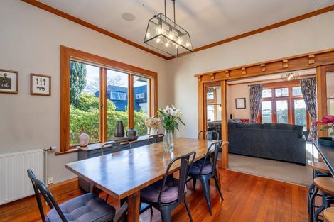 Photo of property in 49 Gladstone Terrace, Gladstone, Invercargill, 9810