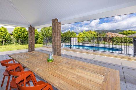 Photo of property in 21 Herangi Crescent, Ngaruawahia, 3720