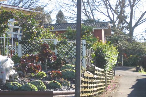 Photo of property in 7 Dunvegan Place, Dinsdale, Hamilton, 3204